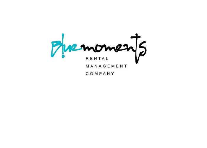 Olive Tree 2* Áyios Nikítas