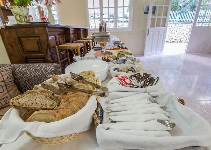 Olive Tree 2* Áyios Nikítas