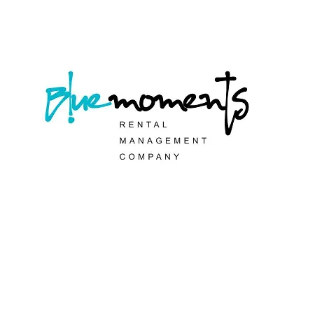 Olive Tree 2* Agios Nikitas